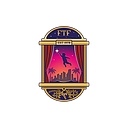 Fantasy Theatre Factory logo