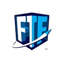 From The Future logo