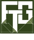 Ftg Builders, Inc. logo