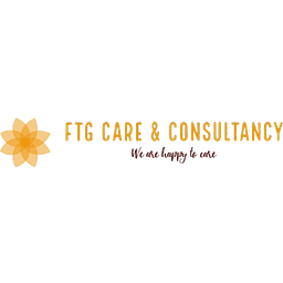 FTG Care and Consultancy Services Limited logo