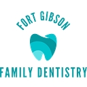 Ft. Gibson Family Dentistry
