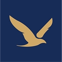 Surya Foods logo