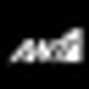 fthis.gr logo