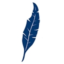 Featherlite Collection logo
