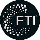 Favicon of FTI