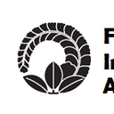 Film & Television Institute logo
