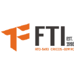 Federation Technology Institute logo