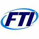 Fti Belman Llc logo