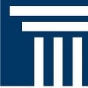 Fti Consulting Strategic Communications logo