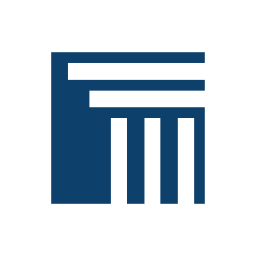 fticonsulting/108/fticonsultingcareers logo