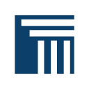 FTI Consulting logo
