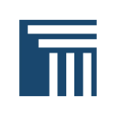 Fti Consulting logo