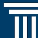 FTI Consulting LLP logo