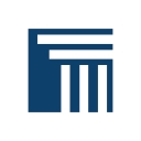 FTI Consulting logo