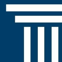 FTI Consulting logo