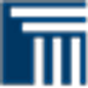 FTI Consulting LLP