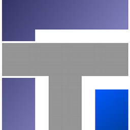 FUTURE TECHNOLOGIES INC. logo