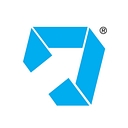 Fti Group (Fast Tread®, Bluedeck™) logo