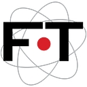 Fusion Tech Integrated logo