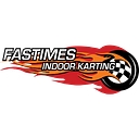 Fastimes Indoor Karting logo