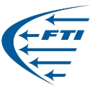 Fti Flow Technology, Inc. logo
