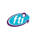 Fti Ltd logo