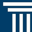 FTI Technology