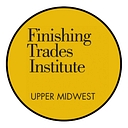 Finishing Trades Institute Of The Upper Midwest logo
