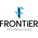 Frontier Technologies Inc. logo