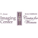 Fort Jesse Imaging & Gale Keeran Center for Women - Normal, IL