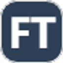 SHANGHAI FU TENG MACHINCE TECHNOLOGY CO, LTD