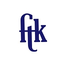 Ftk Construction Services logo