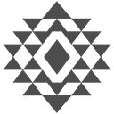 Software Hiring Website