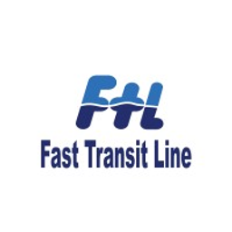 ftl.be
