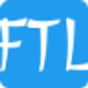 FTL logo