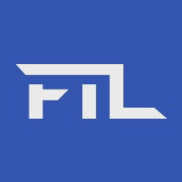 Future Tech Labs Limited logo