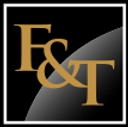 Fazzano & Tomasiewicz, Llc logo