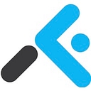 Ft Leisure logo