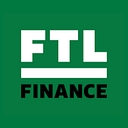 FTL Finance