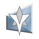Ftl Labs Corporation logo