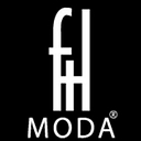 Ftl Moda logo