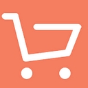 Ftloshopping Ltd logo
