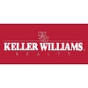 Keller Williams Realty Professionals logo