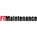 FTMaintenance
