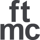 Forster Tuncurry Medical Centre logo