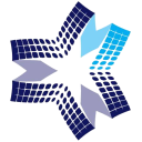 Institute of Physics logo