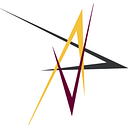 FORT MEADE ALLIANCE FOUNDATION INC logo