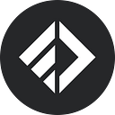 FTMO logo