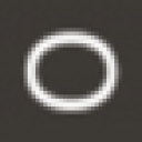 Ftm Synergis Capital logo