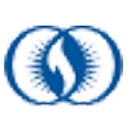 Candlewood Suites Hotel   Fort Myers/Sanibel logo